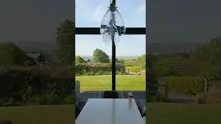 Cornwall Holiday home