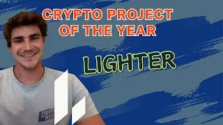 Как Лайтэр планирует завоевать титул чемпиона по версии Perp DEX в 2026 году?