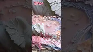7D Print Bedsheet Collection | Ultra Premium Designs at Factory Price 🛏 #shortvideo #shortsviral