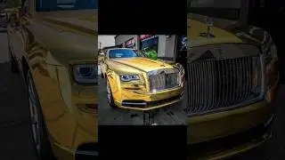 Mukesh Ambani or Ratan Tata Cars have the best car collection.🔥🔥🔥