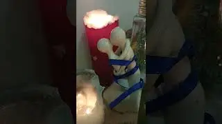 Flacăra dragostei Nr de WhatsApp 0736147786
