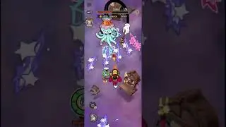 ACECRAFT GL Tempus Trek Pyro Revenge 47.3k ft Jerry Ekko Elsa and Tom