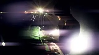 Trentem&oslash;ller: Past The Beginning Of The End (Live in Copenhagen)