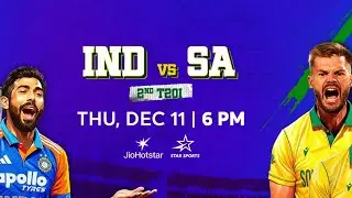 LIVE, 2ND T20I: SURYA, GILL FORM IN FOCUS - DEW FACTOR IN MULLANPUR - CHANGES IN INDIA XI - PITCH -