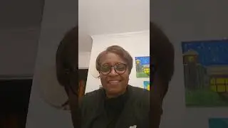 A Word From The Bishop 1/5/26