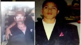 Pawce R.I.P - Teiry  Mc Kriperio ft Fleck Stone