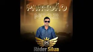 PARED&Atilde;O NO 12