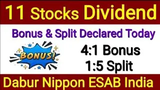 Fineotex Chemical Share Bonus Shares Latest News Dividend Declared Split Right Issue Stocks Pulse 