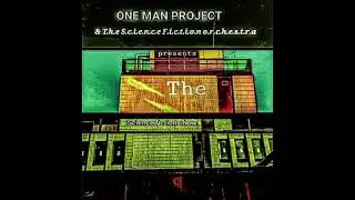 O.m.p . Intro