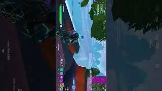 Fortnite 💕💞💖 #fortnite #fortniteclips #foryou #fyp #f #ulaqin #best #trending #pc #ps5 #gaming