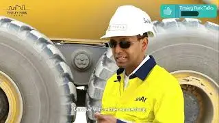 How SafeAI is Solving Big Problems in Heavy Industry