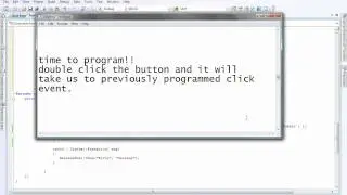 Convert and Add ( Hexadecimal to Decimal ) - Visual C++