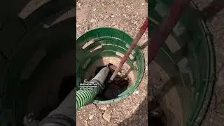 LPD Septic System