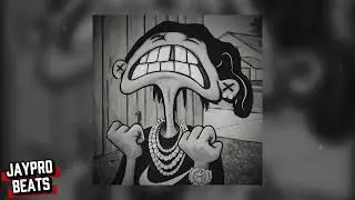 [FREE] HARD BOOM BAP TYPE BEAT &ndash; &ldquo;NO HOOKS&rdquo; | FREESTYLE BEAT | BATTLE RAP INSTRUMENTAL 2026