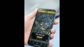 NavIC the GPS system by ISRO - Change the navigation thinking of Indians