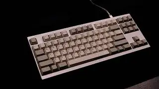 F1-8X V2 Sound Test