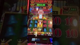 Confucius Say: 4 Trigger is the cursed bonus #mrvicarious