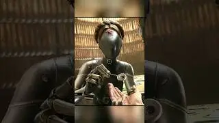 Роботы-близнецы спасают положение ❤ Atomic Heart DLC Annihilation Instincts
