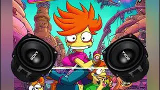 Reking - Game Delirium
