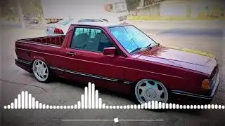 MEGA EDY LEMOND - TUTS TUTS QUERO VER - ( DJ MALBEK ) 2020