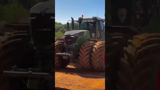 agro &eacute; tudo🌾🌱#fy #AgroEdits #ViralAgro #AgroTube #EditViral #AgroEdit #ViralEdit #ViralAgroEdit #mt
