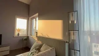 Mieszkanie 2 poziomowe na poznańskim Strzeszynie - dodano 14.02.2025