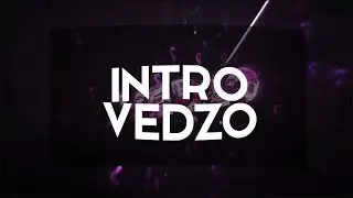 Intro Vedzo | Zefix