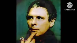 The evolution of michael karoli 1969 to 2001