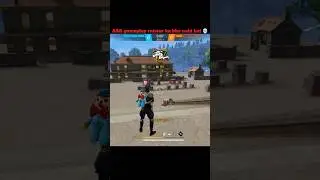 asa gameplay raistar ka bhi nahi hai 🤧#shortsfeed #shortvideo #shorts
