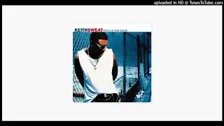 2000s Nostalgic RNB Beat Ready- Keith Sweat Type Beat