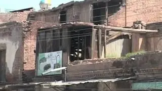 Dunya News | Local body elecctions to held in Peshawar after 16 years