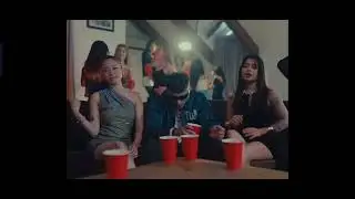 AMSTERDAM / VEK X JAMSEY official mv