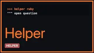 How to rewrite HTML code in a rails form helper?