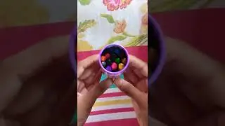 That is my camlin🌸 space💫 crayons#wow#space#Shaniya's crafts