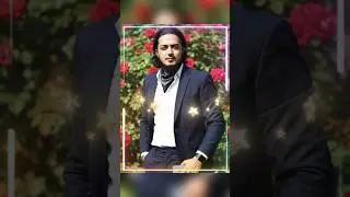 অসাধারণ মানুষের কাছে যাও | হৃদয় ছুঁয়ে যাওয়া ইসলামী সংগীত | Emotional Islamic Short #greenchillibd