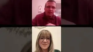 Asked & Answered - Molly Mae Music Episode 5