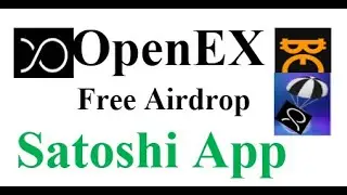 How to Earn Btc Satoshi app without Investment|#free  #freebtcmining #viral #&lrm;@ITDO3965&nbsp;