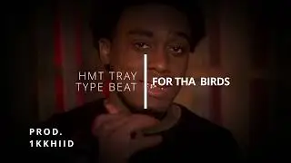 [FREE] HMT TRAY Type Beat - 