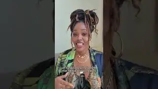 Tiktok's New Terms Of Agreement & Fanbase Walkthrough