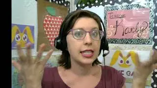Magic Ears- 5 Things That Make Magic Ears a Dream Come True for this SAHM
