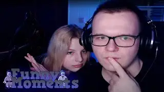 FUNNY MOMENTS PITER I XYZ GRAJĄ W LEGOSY