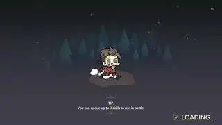 Try to do Teo advent expedition team raid (at least 1M / 1,000,000 score)