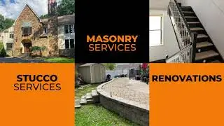 Official v&iacute;deo - Exterior Solutions - (201) 893-3198