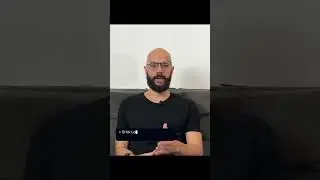 SEU WHATSAPP VENDENDO EM 5 MINUTOS!