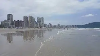 #guilhermina   #turismosp  #praiasp  #turismo