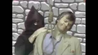 Big Chuck & Lil John : Ring Around The Collar