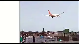 Unraveling the Enigma: AIR INDIA Flight 171 Crash Report Reveals Shocking Pilot Errors