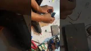 #diyshorts  #engineering #arduino #electronicprojects #ideas #viral