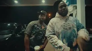 Jlee-Trench Talk(ProdbyBangBeatZzz)