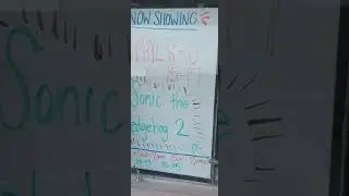 Cheap movie tickets